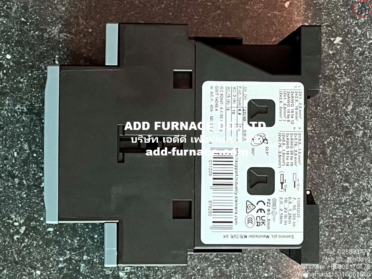 3RT6024-1AP00 (12)